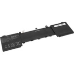 Movano Батерия за Asus ZenBook Pro 15 UX550 / UX580, C41N1728, 4614 mAh (BT/AS-UX580G)
