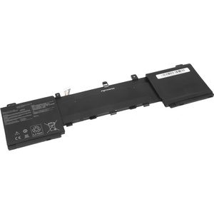 Movano Батерия за Asus ZenBook Pro 15 UX550 / UX580, C41N1728, 4614 mAh (BT/AS-UX580G)