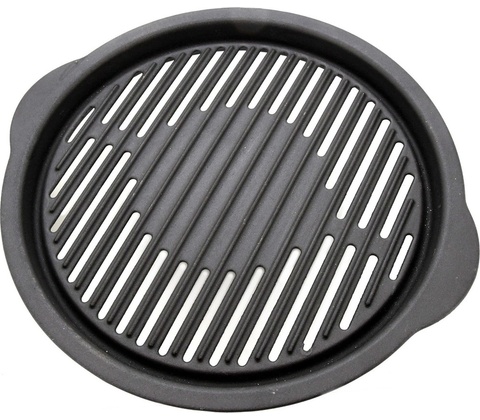 Cattara KEG 13031