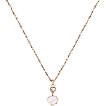 Image 1 of Freelook Дамско колие Freelook FRJ. 3.6053-3 (FRJ.3.6053-3)