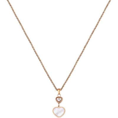 Freelook Дамско колие Freelook FRJ. 3.6053-3 (FRJ.3.6053-3)