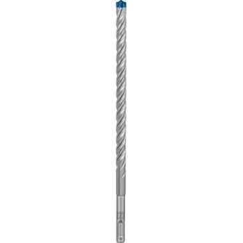Bosch 2.608.900.110