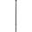 Bosch 2.608.900.110