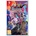 NIS America Disgaea 6 Defiance of Destiny [Unrelenting Edition] (Switch)
