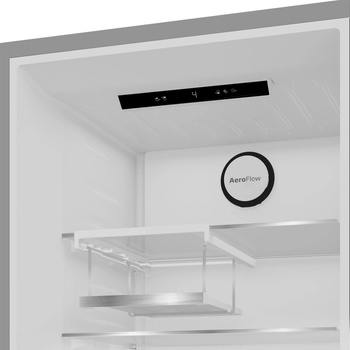 Beko B7RCNA407HG