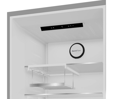 Beko B7RCNA407HG