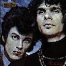Bloomfield Kooper - Live adventures CD