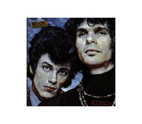 Bloomfield Kooper - Live adventures CD