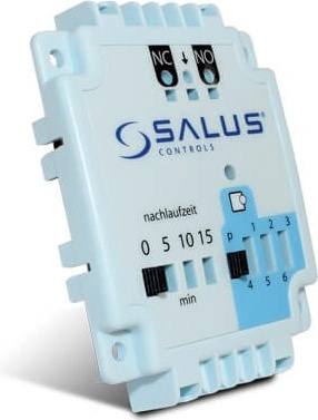SALUS PL06 Z