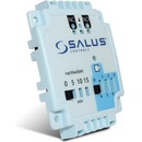 SALUS PL06 Z