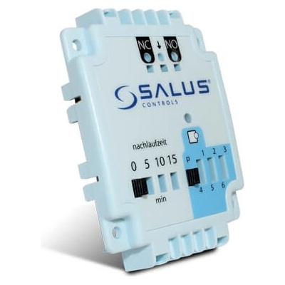 SALUS PL06 Z