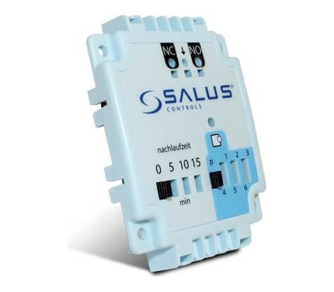SALUS PL06 Z