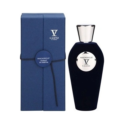 V Canto Magnificat parfumovaná voda unisex 100 ml