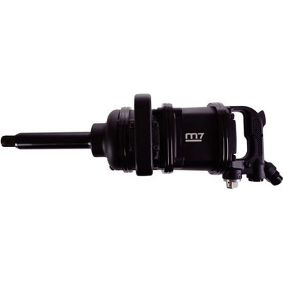 M7 NC-8372 1"