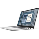 Dell Pro 16 PC16255 3VYFV