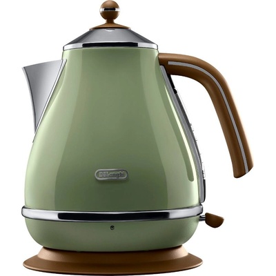 De'Longhi Icona Vintage KBOV 2001.G