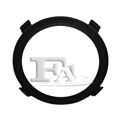 Tesnenie turbodúchadla FA1 411-550
