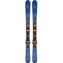 ROSSIGNOL Pro 24/25