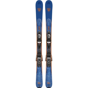 ROSSIGNOL Pro 24/25