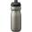 CamelBak Бутилка за велосипед Camelbak Podium Vacuum Titanium Cycling water bottles - Titanium - размер 530 ml (533-1933-0111)