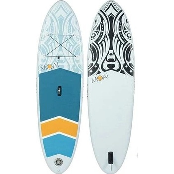 Paddleboard MOAI 9'5''