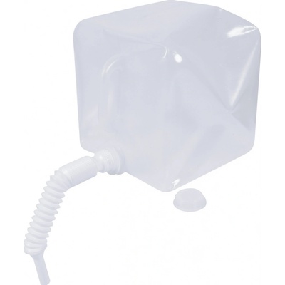 Bo-Camp Jerrycan Foldable 15l
