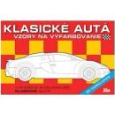 Klasické autá