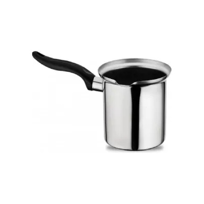 Hascevher Иноксово джезве 500мл. №4 hr(1902.151/4czv005) (0189167)