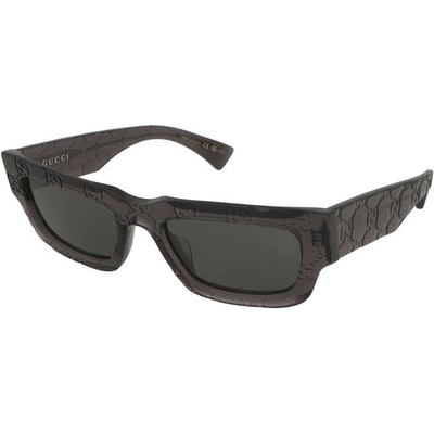 Gucci Диоптрични очила Gucci GG1838S 011