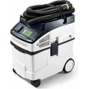 Festool CT 25 578331