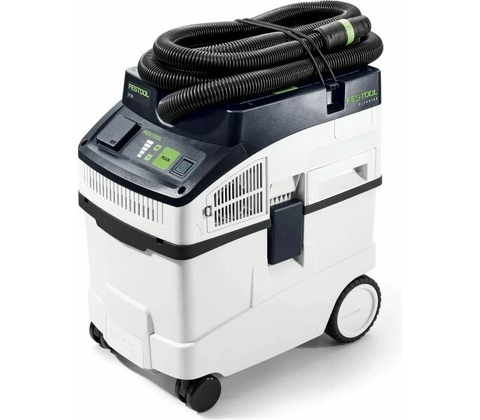 Festool CT 25 578331
