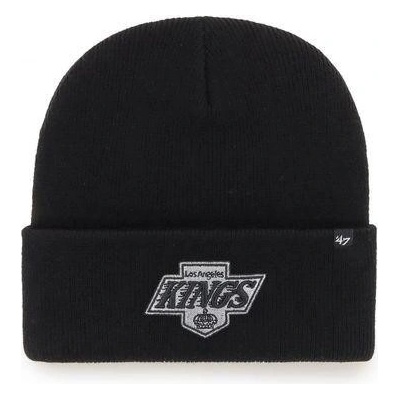'47 Brand NHL čepice Haymaker SR Los Angeles Kings