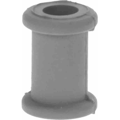 ARIETE Sleeve rubber ARIETE 00949 for tap fuel