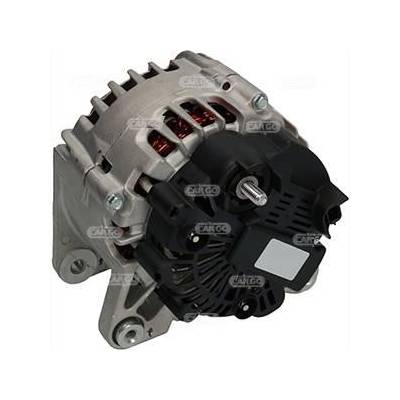 HC-Cargo Alternátor HC 116355