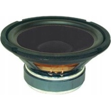 SBX2030/BK SAL 120 W