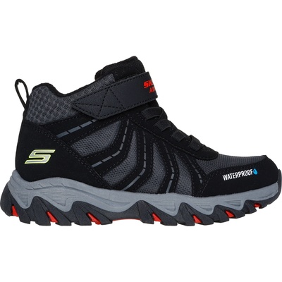 Skechers Rugged ranger - storm trail 31