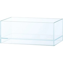 DOOA Neo Glass AIR 30 x 18 x 12 cm