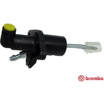 Hlavný spojkový valec BREMBO C 85 009