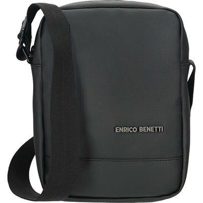 Enrico Benetti Newport 62200 Black 2L