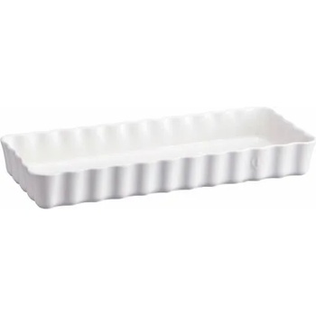 Image 1 of Emile Henry EH 6034-11