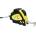 Topmaster Professional 5 m/25 mm 260605