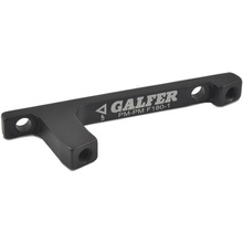 Galfer Postmount adaptér +20 mm