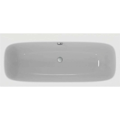 Ideal Standard i.Life - DUO 180 x 80 cm T476401