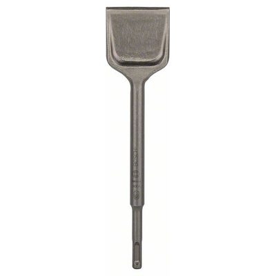 Bosch Lopatkový sekáč SDS-plus 2608690102
