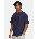 Under Armour Мъжка тениска Under Armour UA M HW OS Branded SS-BLU Under Armour | Sin | МЪЖЕ | S