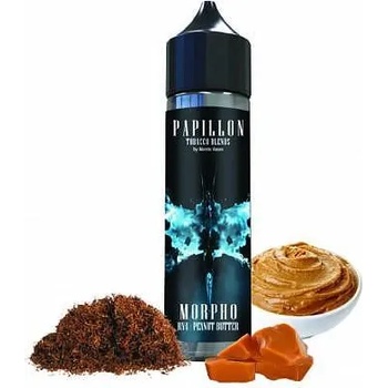 Image 1 of Papillon Morpho 20ml/60ml
