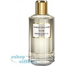 Mancera Paris Vanille Exclusive parfémovaná voda unisex 120 ml