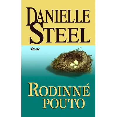 Rodinné pouto