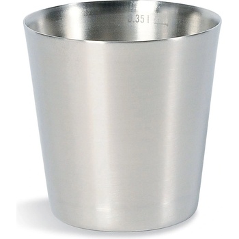 TATONKA Thermo Plus Цвят: сребърен