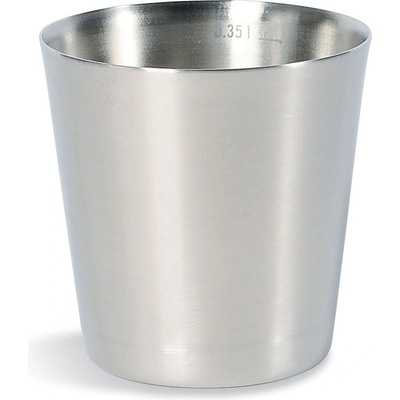 TATONKA Thermo Plus Цвят: сребърен